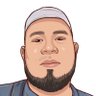 BalMond's profile picture