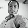 Фото профиля Muganza Igunzi Jim