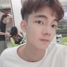 林诗承Luvvi profil fotoğrafı