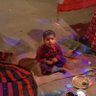 Rupesh Kumar 的头像