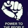 Mgabadeli's profile picture