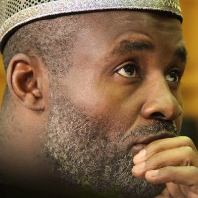 Sabhuku Temba P. Mliswa's profile picture
