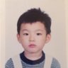 zhi 的头像