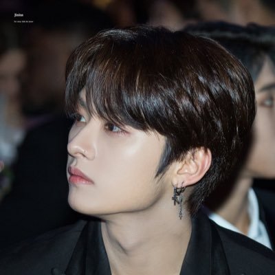 리게노's profile picture