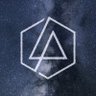 Garcia8282's profile picture