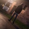 Profilbild von Felix Engelke