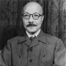 Tojo profil fotoğrafı