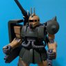 ラコック's profile picture