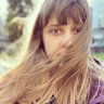 Małgorzata Chłopaś's profile picture