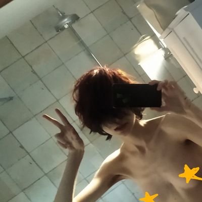 piss boy giving up on recovery's profile picture