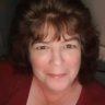 Cathy Hallam profil fotoğrafı