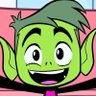 Gar's profile picture