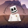 uhdoat profil fotoğrafı