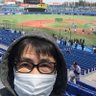 Profilbild von 面舵一杯
