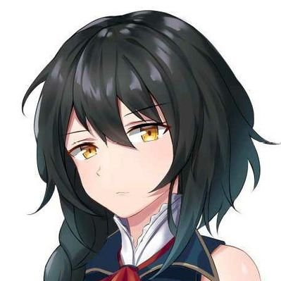 ButterManXtY's profile picture