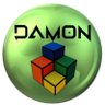 Profilbild von Damon🎨