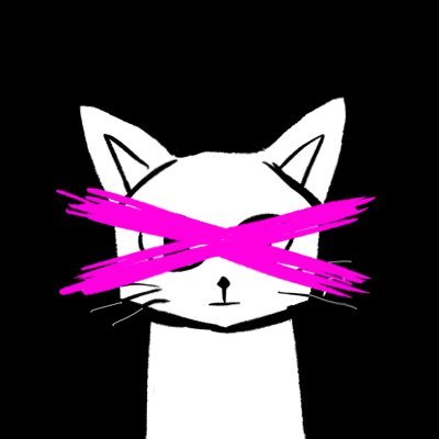 ゐたみ / itami's profile picture