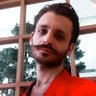Profilbild von Rahim