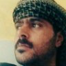 عمار حزام profil fotoğrafı