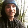Profilbild von G33TAY