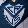 Elfortinsere 的头像