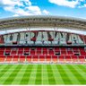 ãã ç倎å