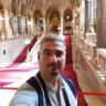 Demokrasisevdalı's profile picture