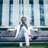 Ankit Pal profil fotoğrafı