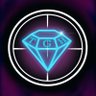 Profilbild von The Gem Hunters.™ 💎