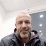 Profilbild von Adil yazıcıoğlu
