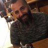 أبو علي صليبا's profile picture