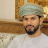 Abdullah Almarhoubi's profile picture