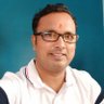 Profilbild von Gaurav Gupta