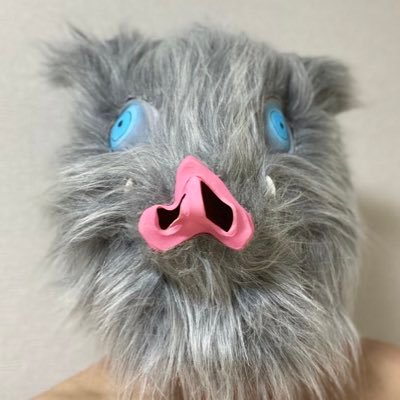 InosukeWorkout's profile picture