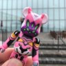Profilbild von €vrydyclmbr
