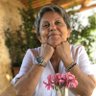 graziella profil fotoğrafı