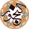 Yusuf İlik's profile picture