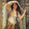 LAMA | لمىٰ profil fotoğrafı