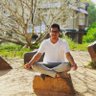 Profilbild von Abhishek Puned