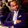 Profilbild von Seid Ahmed Mohamed