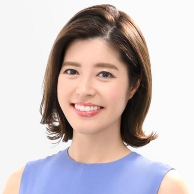 神田愛花's profile picture