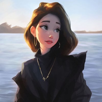 Sagalates's profile picture