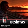 Фото профиля Mehmet K YÜCE