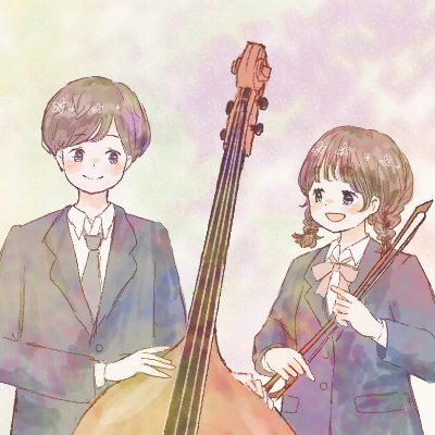 CCYPofficial's profile picture