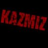 Kaazmiz profil fotoğrafı
