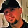 Profilbild von Mike Johnson