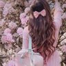 Wed~'s profile picture