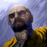 Profilbild von Черговий Пісятель