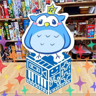 Thinking_F_JP's profile picture