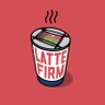 Profilbild von Latte Firm